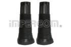 Dust Cover Kit, shock absorber ORIGINAL IMPERIUM 51169