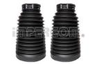 Dust Cover Kit, shock absorber ORIGINAL IMPERIUM 51259