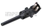 Sensor, coolant level ORIGINAL IMPERIUM 5318