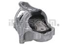 Mounting, engine ORIGINAL IMPERIUM 610027