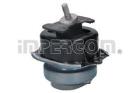 Mounting, engine ORIGINAL IMPERIUM 610012
