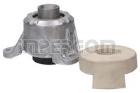 Mounting, engine ORIGINAL IMPERIUM 610094