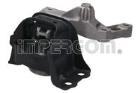 Mounting, engine ORIGINAL IMPERIUM 610153