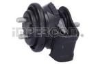 Mounting, engine ORIGINAL IMPERIUM 610221