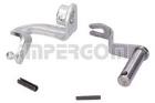 Selector-/Shift Rod ORIGINAL IMPERIUM 610263