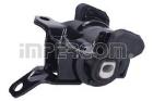 Mounting, engine ORIGINAL IMPERIUM 610273