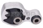 Mounting, engine ORIGINAL IMPERIUM 610276