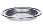 Frost Plug ORIGINAL IMPERIUM 610261