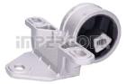 Mounting, engine ORIGINAL IMPERIUM 610286