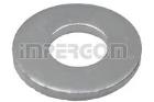 Seal Ring, injector ORIGINAL IMPERIUM 610328