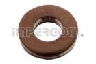 Seal Ring, injector ORIGINAL IMPERIUM 610332