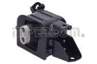 Mounting, engine ORIGINAL IMPERIUM 610415