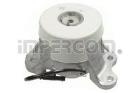 Mounting, engine ORIGINAL IMPERIUM 610479