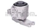 Mounting, engine ORIGINAL IMPERIUM 610533