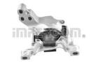 Mounting, engine ORIGINAL IMPERIUM 610544