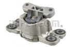 Mounting, engine ORIGINAL IMPERIUM 610546