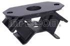 Mounting, engine ORIGINAL IMPERIUM 610550