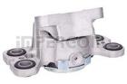 Mounting, engine ORIGINAL IMPERIUM 610546