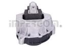Mounting, engine ORIGINAL IMPERIUM 610639