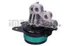 Mounting, engine ORIGINAL IMPERIUM 610660