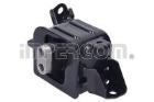 Mounting, engine ORIGINAL IMPERIUM 610671