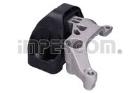 Mounting, engine ORIGINAL IMPERIUM 610687
