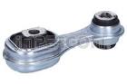 Mounting, engine ORIGINAL IMPERIUM 610689
