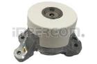 Mounting, engine ORIGINAL IMPERIUM 610696