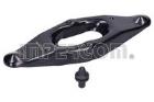 Release Fork, clutch ORIGINAL IMPERIUM 610698