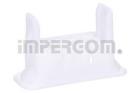 Guide Sleeve, clutch ORIGINAL IMPERIUM 610675