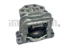 Mounting, engine ORIGINAL IMPERIUM 610733