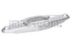 Release Fork, clutch ORIGINAL IMPERIUM 610699