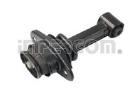 Mounting, engine ORIGINAL IMPERIUM 610747