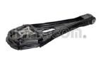 Mounting, engine ORIGINAL IMPERIUM 610766