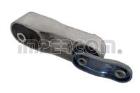 Mounting, engine ORIGINAL IMPERIUM 610770