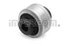Mounting, control/trailing arm ORIGINAL IMPERIUM 700132