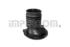 Protective Cap/Bellow, shock absorber ORIGINAL IMPERIUM 70019