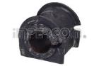 Mounting, stabiliser bar ORIGINAL IMPERIUM 700221