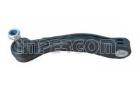 Link/Coupling Rod, stabiliser bar ORIGINAL IMPERIUM 700227
