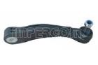 Link/Coupling Rod, stabiliser bar ORIGINAL IMPERIUM 700228