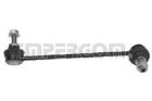 Link/Coupling Rod, stabiliser bar ORIGINAL IMPERIUM 700253