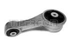 Mounting, engine ORIGINAL IMPERIUM 70071