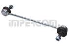 Link/Coupling Rod, stabiliser bar ORIGINAL IMPERIUM 70029