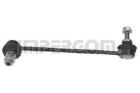 Link/Coupling Rod, stabiliser bar ORIGINAL IMPERIUM 700254