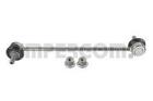 Link/Coupling Rod, stabiliser bar ORIGINAL IMPERIUM 700266