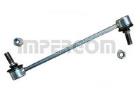 Link/Coupling Rod, stabiliser bar ORIGINAL IMPERIUM 700271