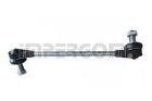 Link/Coupling Rod, stabiliser bar ORIGINAL IMPERIUM 700274