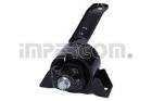 Mounting, engine ORIGINAL IMPERIUM 70074