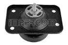 Mounting, engine ORIGINAL IMPERIUM 70073