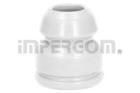 Rubber Buffer, suspension ORIGINAL IMPERIUM 70644